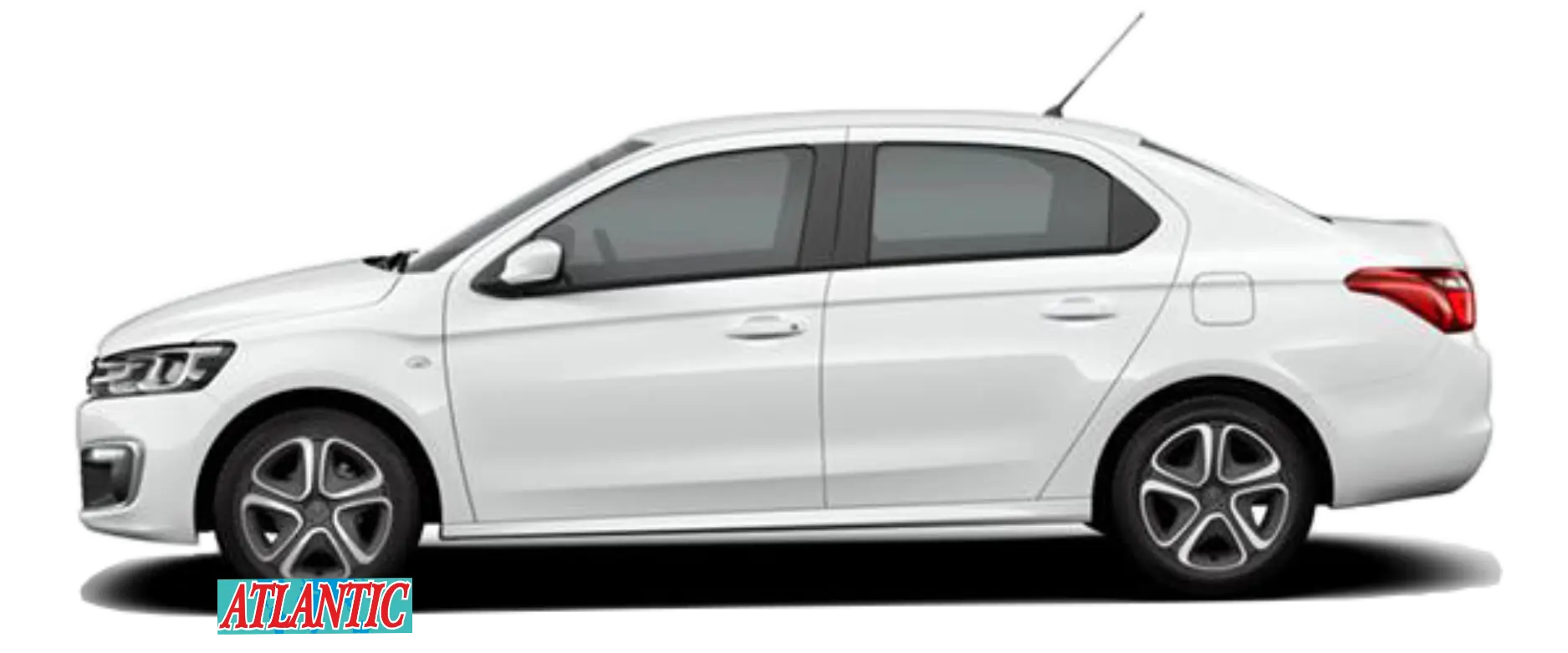 CITROEN C ELYSEE HANDBUCH